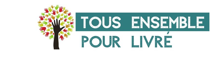 tousensemblepourlivre